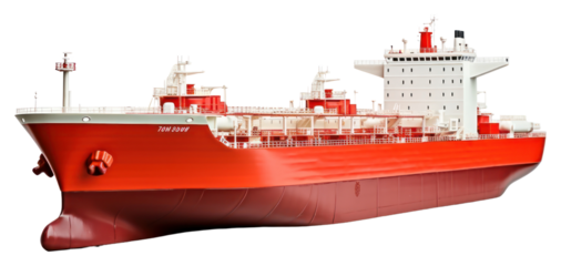 Oil Ship LPG tanker ship watercraft vehicle.