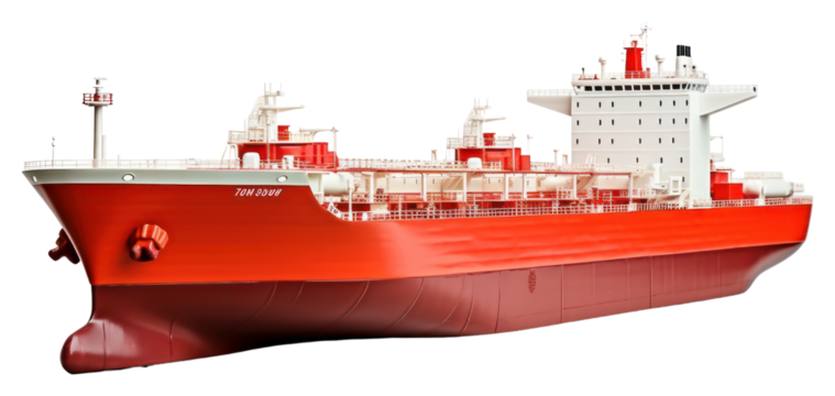 Oil Ship LPG tanker ship watercraft vehicle.