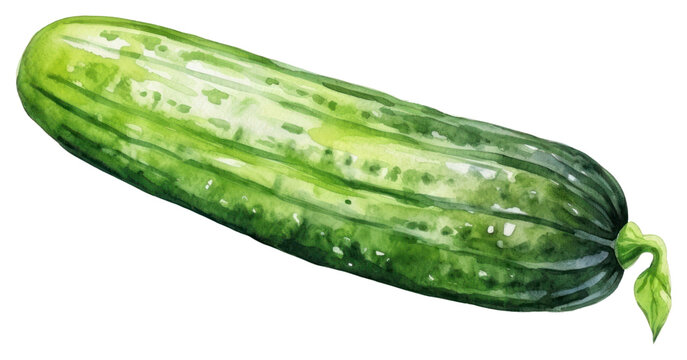 PNG Cucmber vegetable cucumber plant.