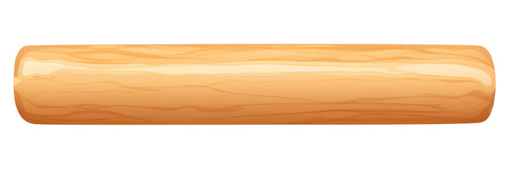 PNG Textured pattern yellow timber.