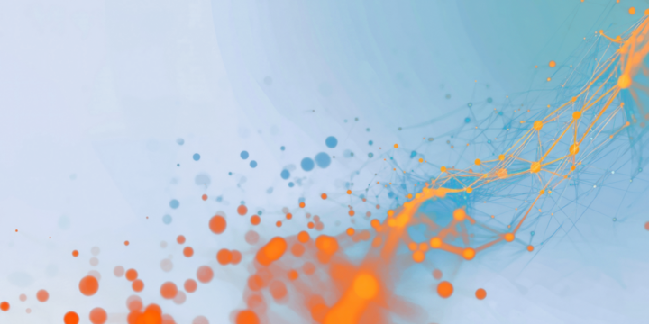 PNG Digital background abstract network modern.