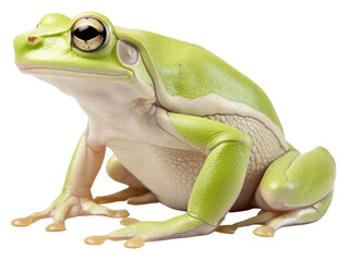 PNG Amphibian wildlife reptile animal.