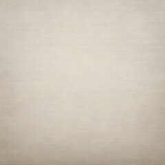 Fototapeta premium paper background