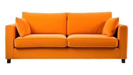 PNG Furniture cushion pillow sofa.