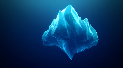 Fototapeta premium background