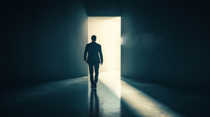 Heaven, paradise of light in sky, embodies the belief in the afterlife, where faith in God and Jesus Christ transcends death, offering solace and hope through religion.