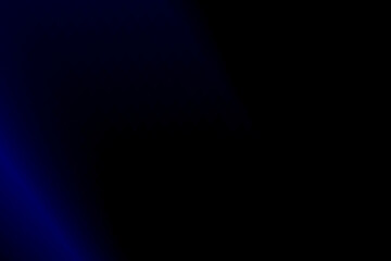 Abstract dark background with surface  pattern . Illustration for banner template art poster or concept design .colorful painting backdrop.