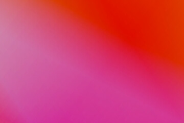 Beautiful red abstract background. Trendy template with elegant design concept for web covers, ad banners, posters, brochures, flyers.