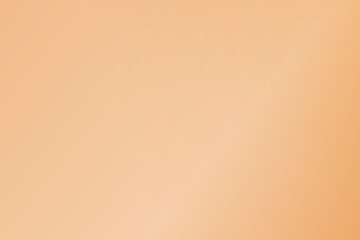 Soft curves and textured layers abstract flowing fabric-like shapes in blue, green and yellow tones. Calm colors vector gradient background palette