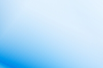 Soft curves and textured layers abstract flowing fabric-like shapes in blue, green and yellow tones. Calm colors vector gradient background palette