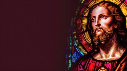 Veneration of Saints: All Saints' Day, sacred occasion dedicated to memory, veneration of holy persons who have attained sainthood, celebrated with prayers, rituals, deep spiritual reflection.