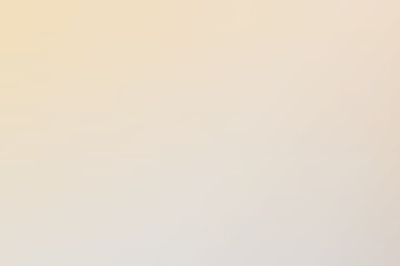 Various light tones, soft curves and textured layers, abstract flowing fabric-like shapes. Colorful gradient. Gradient background with beautiful visual effects