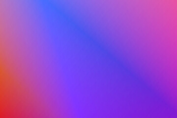 Royal blue, sky blue, white, gradient background with grainy and noise texture. Suitable for booklet, brochure, banner, poster, website, flyer, cover,