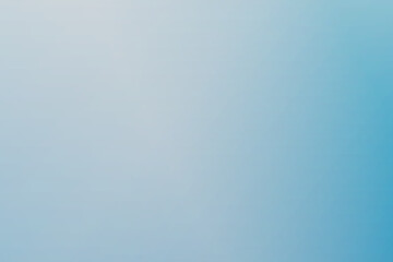 Beautiful light blue abstract background. neutral background for presentation design. Golden base for website, print, base for banners, wallpapers, business cards, brochures, banners, calendars, graph