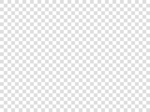 Transparent grid pattern for background. transparency effect white and gray chequered pattern for transparent background. Pro Vector