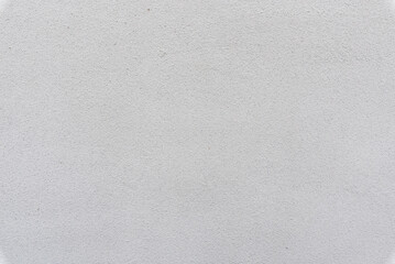 white cement texture wall for background