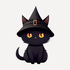 rawpixel_office_10_cute_innocent_black_cat_wearing_a_witch_hat__77a38e0a-a2c5-4fb0-b944-ca56b32ae3be-p