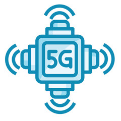 Sensors Icon