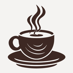 Obraz premium Adobe Illustrator Artwork