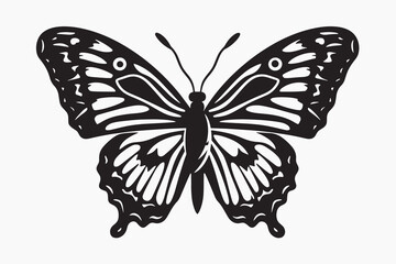 rawpixeloffice2_an_illustration_of_black_and_white_butterfly_in_cd78ae93-2a3a-4a31-845a-caae6900a845-p