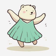 Adobe Illustrator Artwork