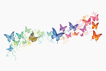 rawpixeloffice6_a_single_vector_watercolor_graphic_of_ornament__93be7178-55a0-4704-9265-95997d89f22e-p