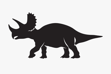 rawpixeloffice19_triceratops_silhouette_clip_art_isolated_on_wh_1d9b090b-4652-45c4-aea5-867aca08c582-p