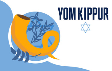 Happy Yom Kippur to all Jews