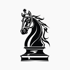 rawpixeloffice21_a_horse_chess_tattoo_flat_illustration_style_l_05a6e801-ca84-49b8-a78b-753172b16118-p