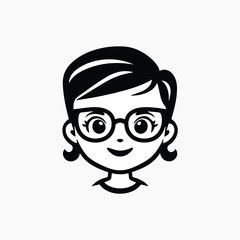 rm1763-icon-mii-269-p-p