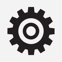 angusteow_illustration_of_gear_in_style_of_silhouette_black_sil_a41ea9e9-aacc-4db1-921e-019abbef512c-p