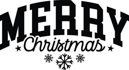 Christmas, Christmas Svg, Christmas Cutting File, Retro Christmas, Christmas Clipart, 
Christmas Png, Groovy Christmas, Merry Christmas, Tis The Season, 
Christmas Tree, Santa, Christmas Quotes, Chris