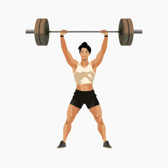 rawpixel_office_25_minimal_flat_vector_aesthetic_illustration_o_da784eb4-e4a4-4584-a190-65dbf7d7beef-p