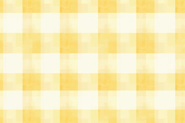 rawpixel_office_29_light_yellow_gingham_pattern_background_in_t_aaf73d87-847c-4869-8545-432fa136bb0c-j