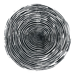 Fototapeta premium rawpixel_office_30_symbol_spin_round_line_simple_doodle_minimal_32be22ab-6834-4190-9b3a-a2592f6b2de0-j