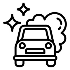 water, soap, sponge, clean, polish