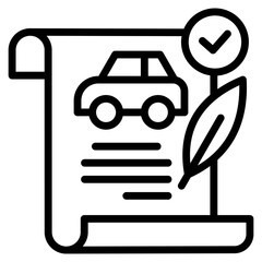 checklist, diagnostic, legal, safety, condition