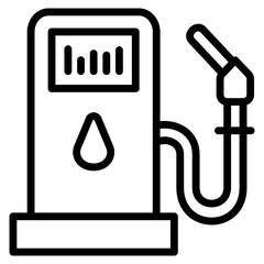 injector, tank, pump, gasoline, efficiency
