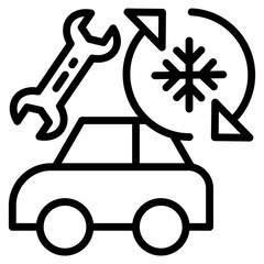 cooling, fan, compressor, refrigerant, climate