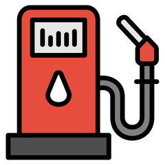 injector, tank, pump, gasoline, efficiency