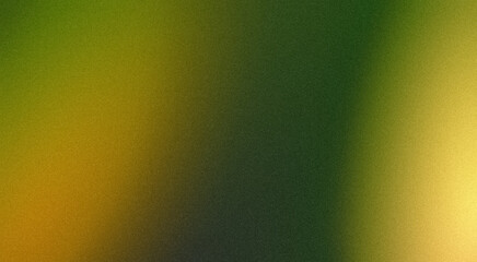 Orange green noise textured gradient background grainy blurred landing page backdrop website header poster banner design