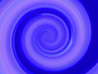 渦巻き