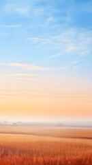 Obraz premium Autumn backdrop