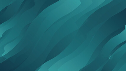 green abstract light background vector eps 10