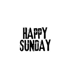 tuesday, design, cheerful, illustration, invitation, template, celebration, day, logo, symbol, anniversary, time, blue, diary, design element, label, abstract, february, reminder, art, calendar, event