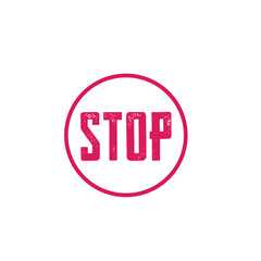 Stop Battle in Ukraine idea vector outline. Save Ukraine, Ukraine banner supplicating idea outline foundation. Save Ukraine from Russia.
