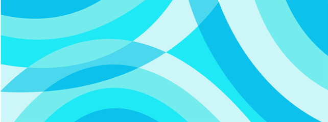 colorful abstract pattern background. template summer concept. vector illustration