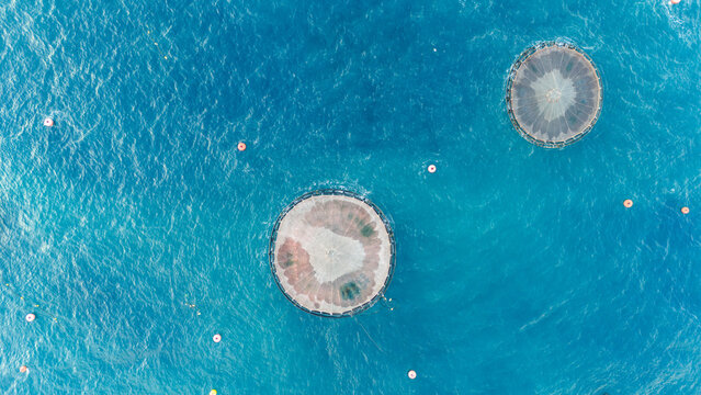 Ligurie Italie
