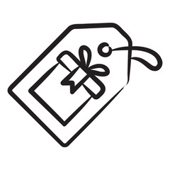 Buy One Get One Icon