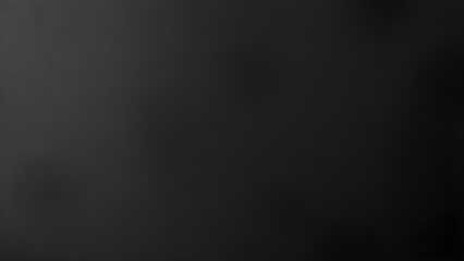 Muted dark background with subtle depth and texture, Generative AI